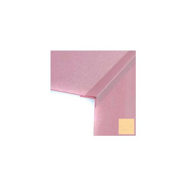 Pawling Outside Corner for EBT-30, Saffron EBT-32-0-569 - main